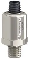TELEMECANIQUE SENSORS XMLP150PD230Q TELEMECANIQUE SENSORS XMLP150PD230Q