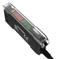 BANNER ENGINEERING DF-G1-PS-2M