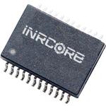 10GB-6014T 10GB-6014T