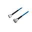PE3C6230-200CM PE3C6230-200CM