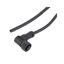 TRGPB510-C2B-5M TRGPB510-C2B-5M
