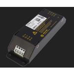 Bel Power Solutions-XRCM60-24 DC to DC Converter and Switching Regulator Module Module DC-DC 110VIN 1-OUT 24V 2.5A 60W 8-Pin