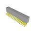 SSQ-116-02-F-D-RA-LL SSQ-116-02-F-D-RA-LL