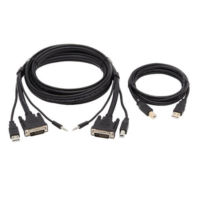 P784-xxx-U P784-xxx-U