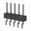 MMT-105-02-T-SH MMT-105-02-T-SH