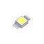 XL-6028UWC-FB XL-6028UWC-FB