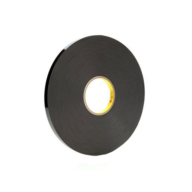 4929-12X72YD-BULK-SM-PK