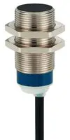 TELEMECANIQUE SENSORS XS518B1PAL5 TELEMECANIQUE SENSORS XS518B1PAL5