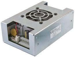 XP POWER CLC175US12-TF