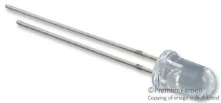 BIVAR UV5TZ-400-15 BIVAR UV5TZ-400-15