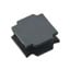NRS6012T470MMGJ NRS6012T470MMGJ