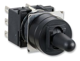 IDEC LB1T-2T2 IDEC LB1T-2T2