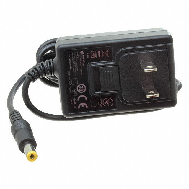 WR9Qxx000CCPNA-N(R6B