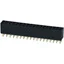 PPPC182LFBN PPPC182LFBN
