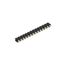 MK 25 SMD 14 MK 25 SMD 14