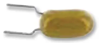 KEMET T356H476K010AT