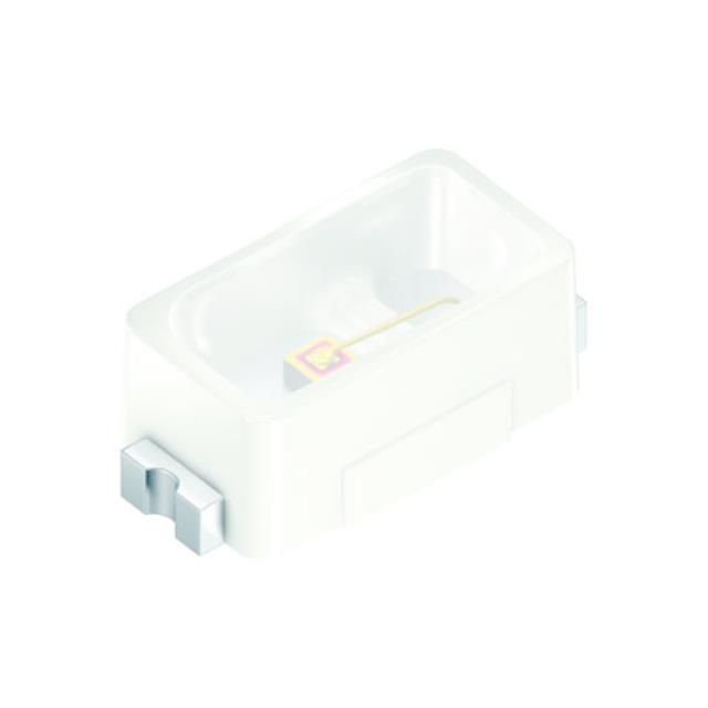 KY DELPS1.22-UGVG-36-J3S5-20-S