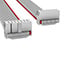 H3DDS-1406G H3DDS-1406G