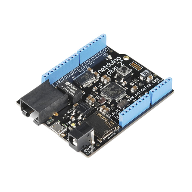 DEV-11608 DEV-11608