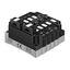 CPV14-GE-ASI-4E4A-Z-M8-CE CPV14-GE-ASI-4E4A-Z-M8-CE