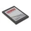 AP256GPPSS25-R AP256GPPSS25-R