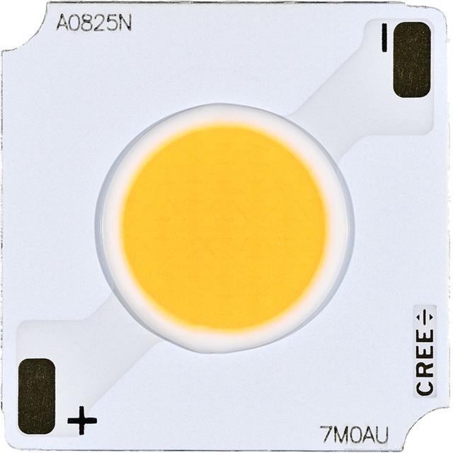 CHA0825-0000-000N0Z0A27H CHA0825-0000-000N0Z0A27H