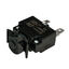 CBW57-CS-5A-X CBW57-CS-5A-X