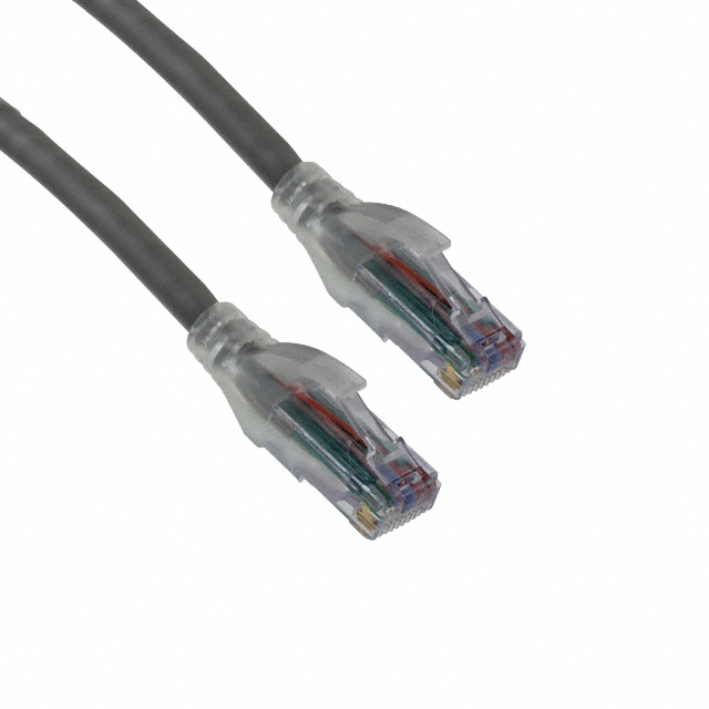 C601108004 C601108004