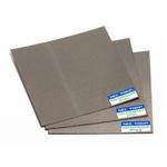 EFX(01)-240X240T0800 EFX(01)-240X240T0800