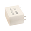 C4ASPBW4100A3FJ