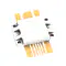 RF-MOSFET-DRIVER RF-MOSFET-DRIVER
