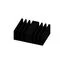 SK 126 25 2 x M3 TO 248 SK 126 25 2 x M3 TO 248