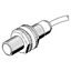 SIED-M18B-ZS-K-L-PA SIED-M18B-ZS-K-L-PA