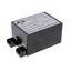 P35-150ST/MHIA P35-150ST/MHIA