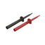 CT4550 CT4550