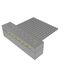 TCSD-07-01-N TCSD-07-01-N