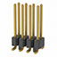 TSM-104-03-G-DV-A TSM-104-03-G-DV-A