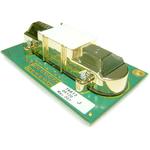 T6613-5KF T6613-5KF