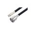 PE3W10097-100CM PE3W10097-100CM