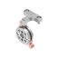 EADP-ES-R3-16 EADP-ES-R3-16