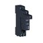 RSB1A160JDS
