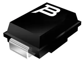 STMICROELECTRONICS STPS2200UF