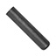GRIP0200A GRIP0200A