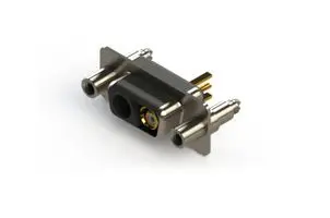 EDAC 628-2WK2624-7N6