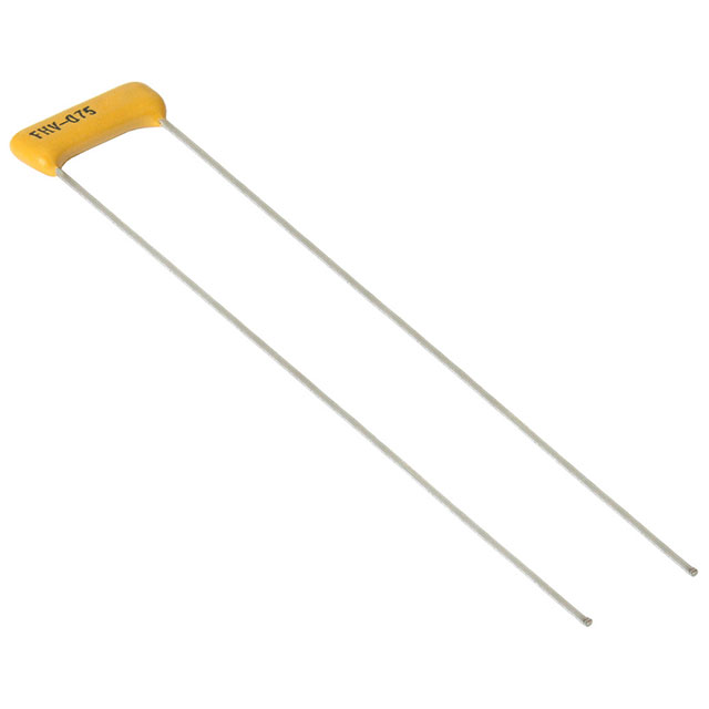 FHV075 FHV075