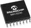 MIC3230 MIC3230