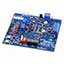 APEK5976GLP-01-T APEK5976GLP-01-T