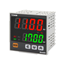 TCN4M-22R TCN4M-22R
