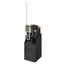 MJG--MEA-9107 G--T3 MJG--MEA-9107 G--T3