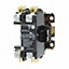 GDP401SL120V GDP401SL120V